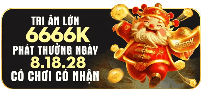 Khuyến mãi độc quyền tại 888to