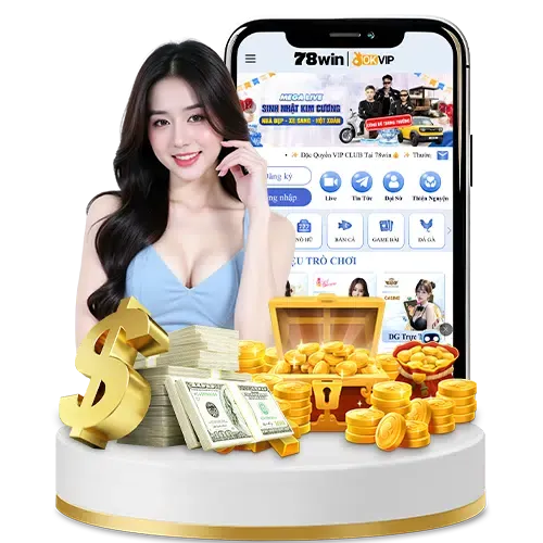 Chương trình khách hàng thân thiết VIP 888to