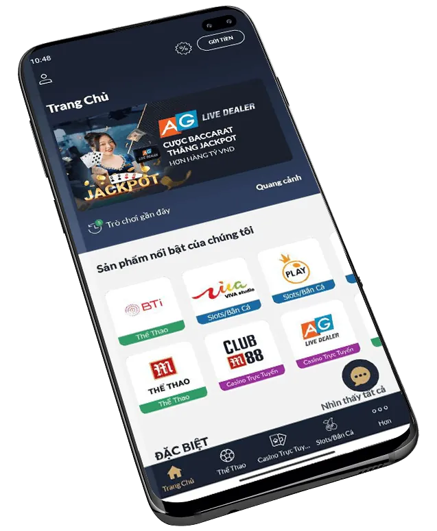 Biểu tượng bảo mật thông tin tại 888to