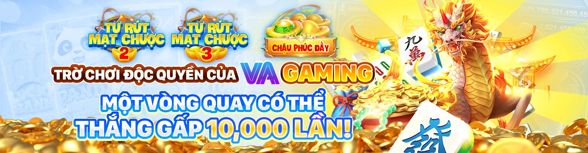 Banner khuyến mãi 888to độc quyền