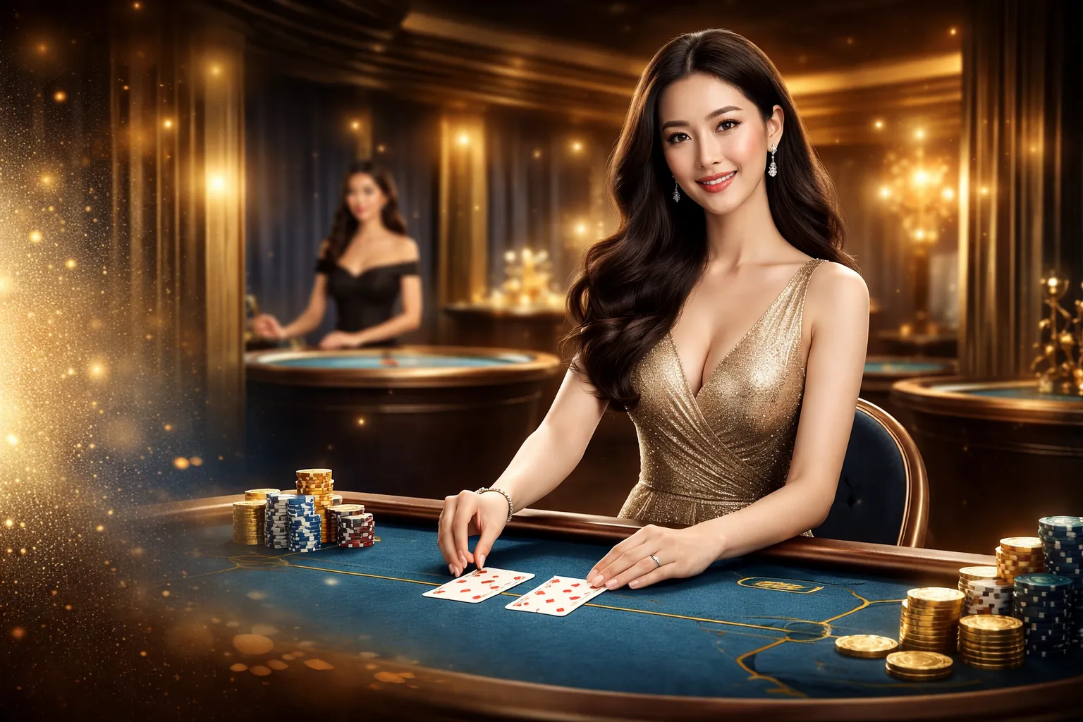 888to Trang chủ Banner - Nền tảng cá cược trực tuyến hàng đầu