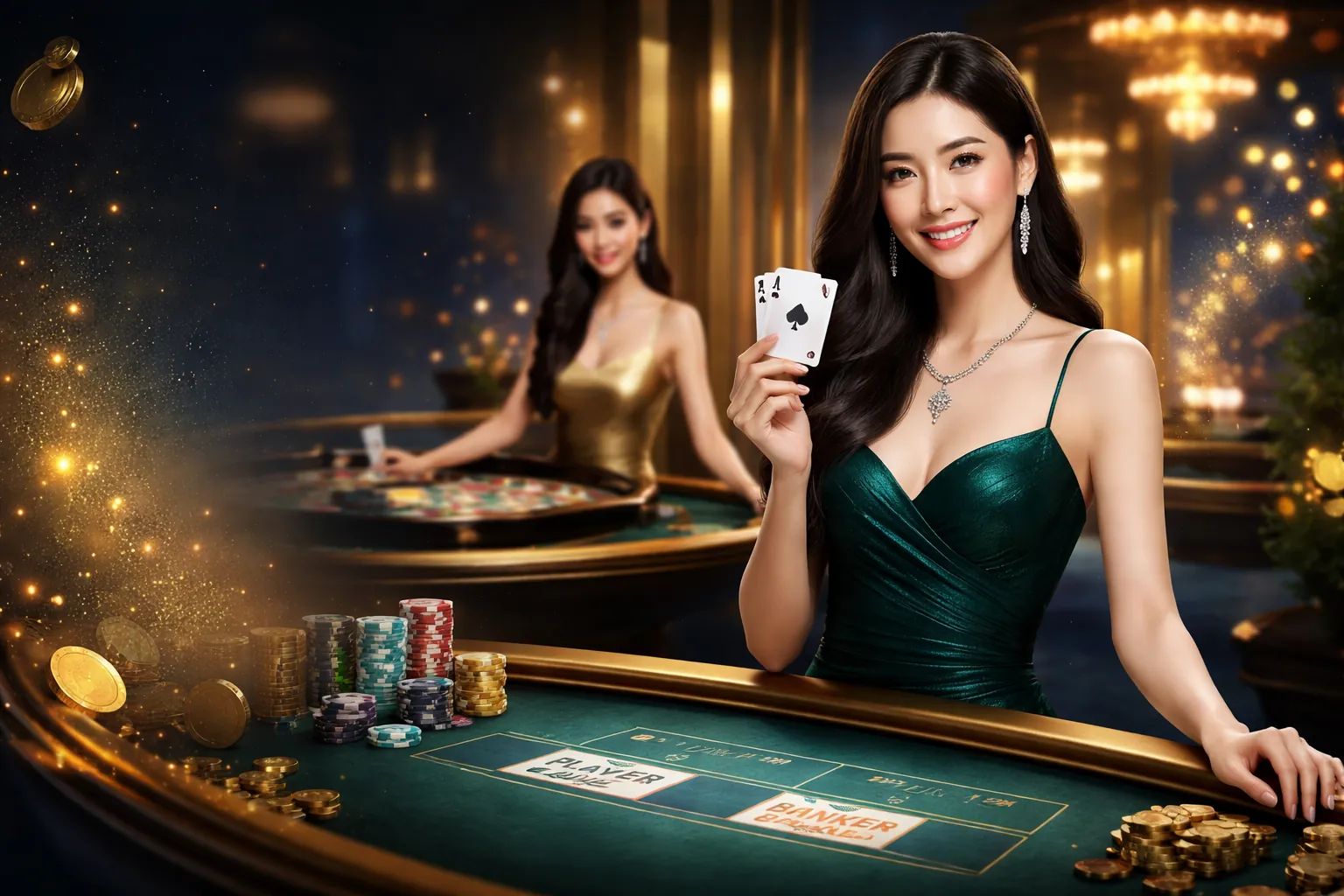 Hệ thống bảo mật và an toàn dữ liệu của 888to