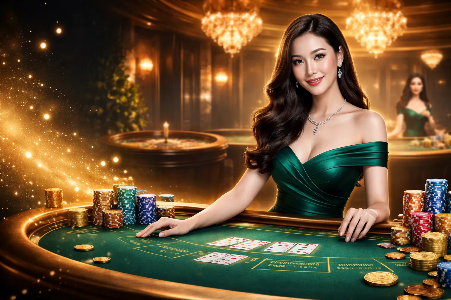 Tổng quan về Đá Gà Trực Tuyến 888to