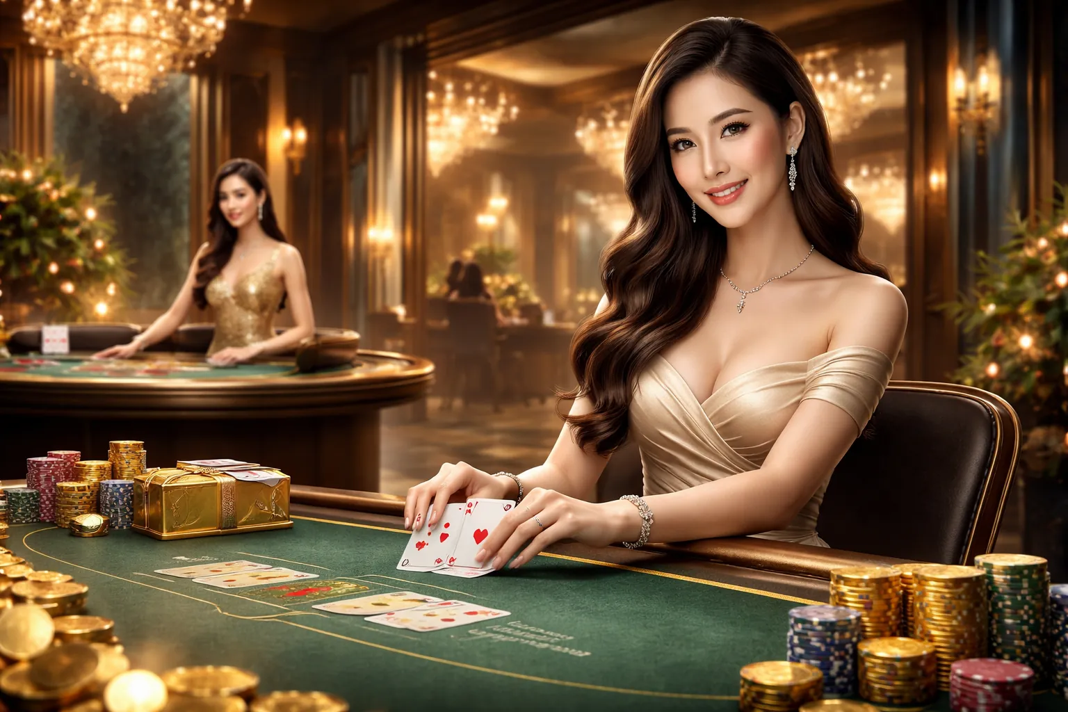 Thông báo khuyến mãi mới 888to