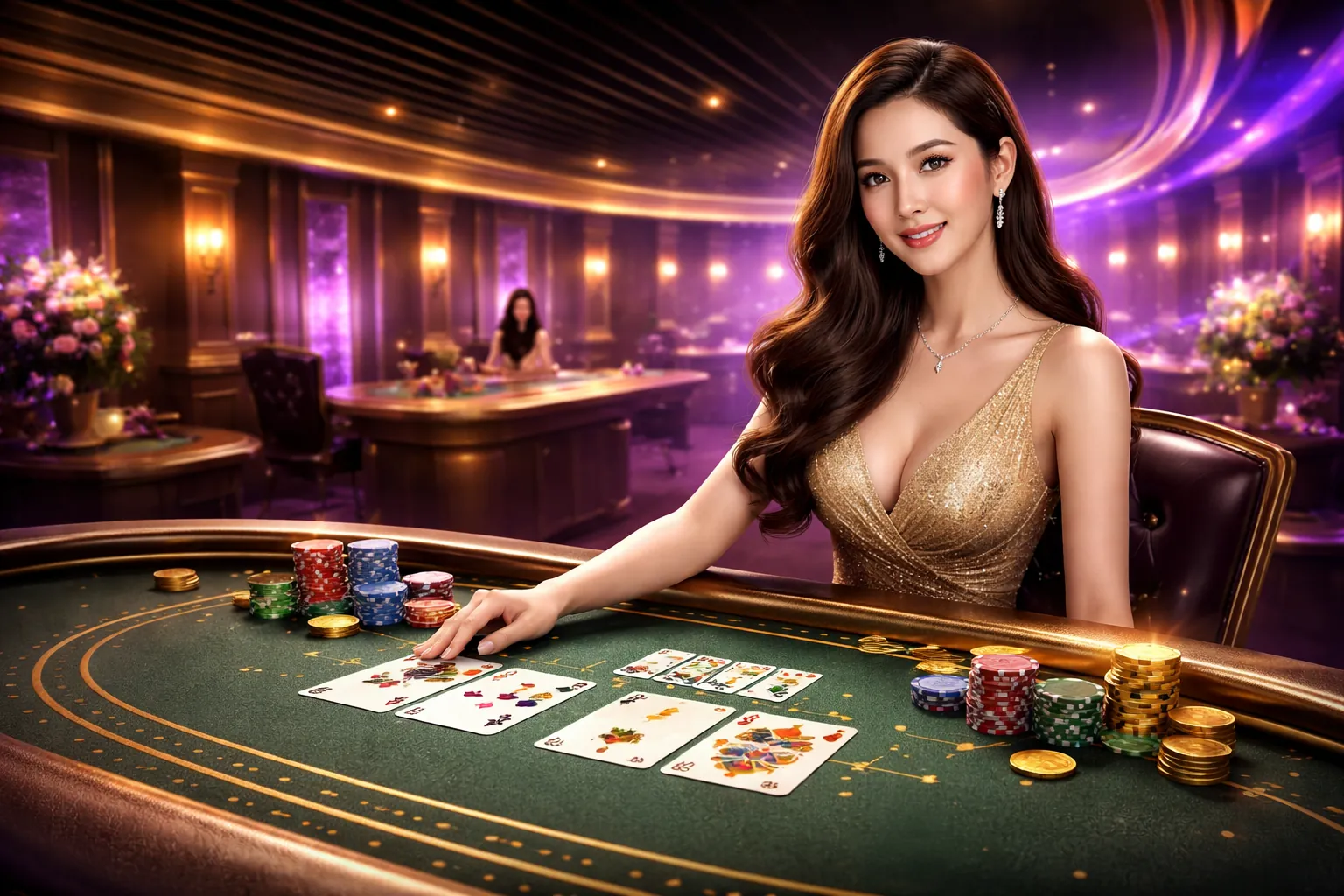 Hướng dẫn đăng ký 888to chi tiết