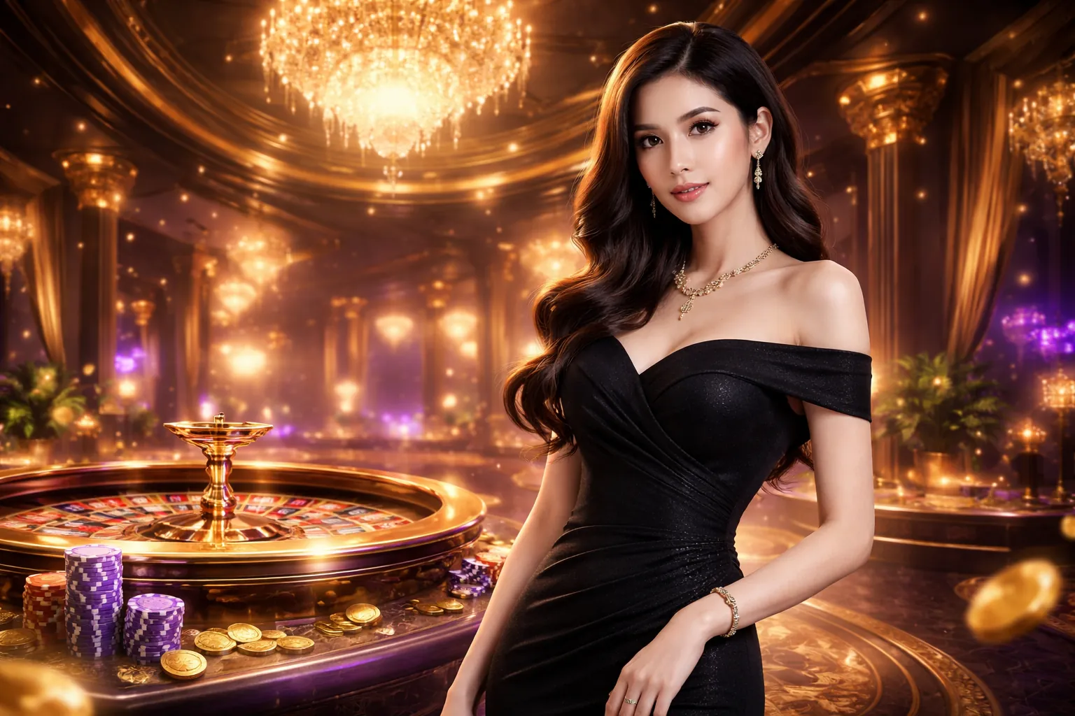 Ứng dụng 888to trên điện thoại di động