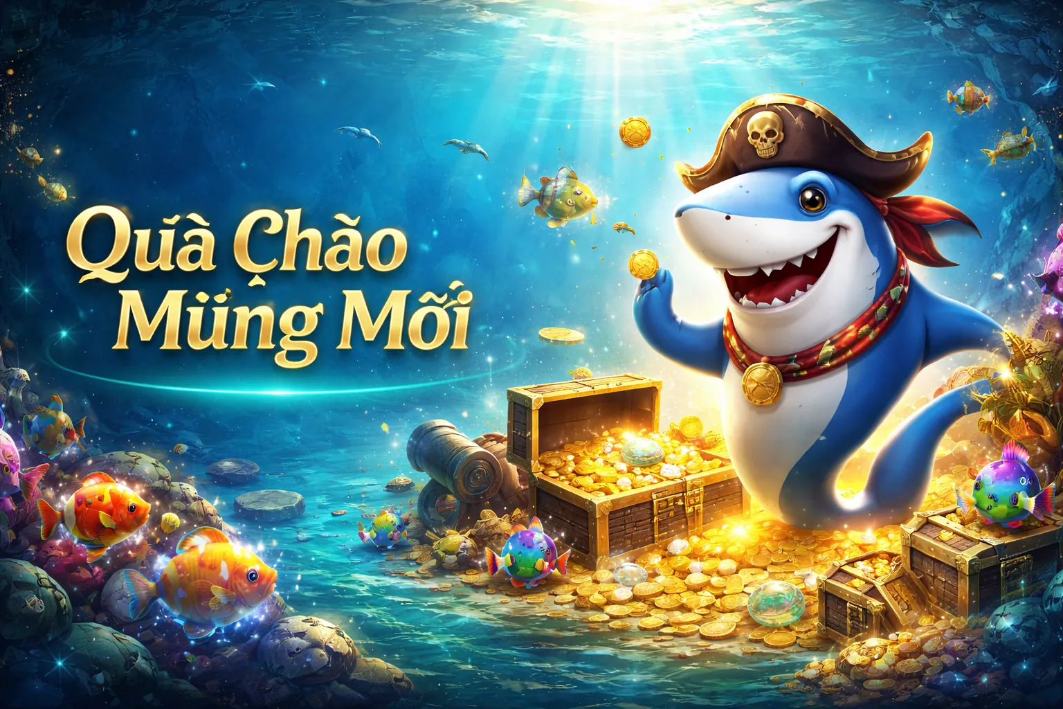 Cập nhật liên tục