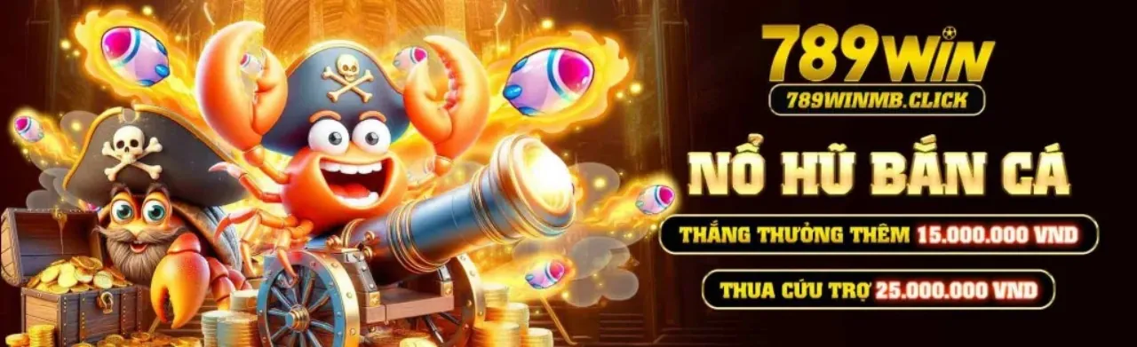 Hình ảnh tổng quan về các trò chơi game bài trực tuyến tại 888to