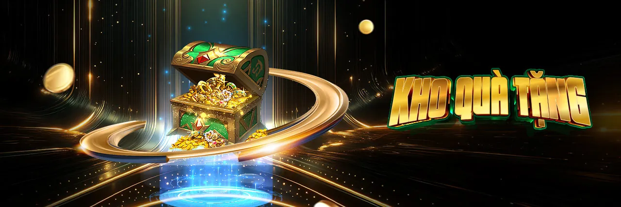 Các Loại Game Nổ Hũ Hot Nhất 888to
