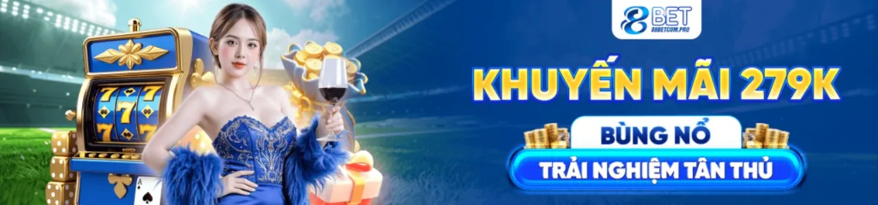 Hướng dẫn cá cược 888to