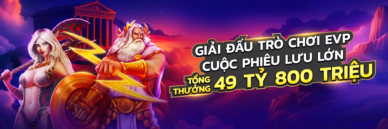 Phương thức thanh toán an toàn và nhanh chóng tại 888to