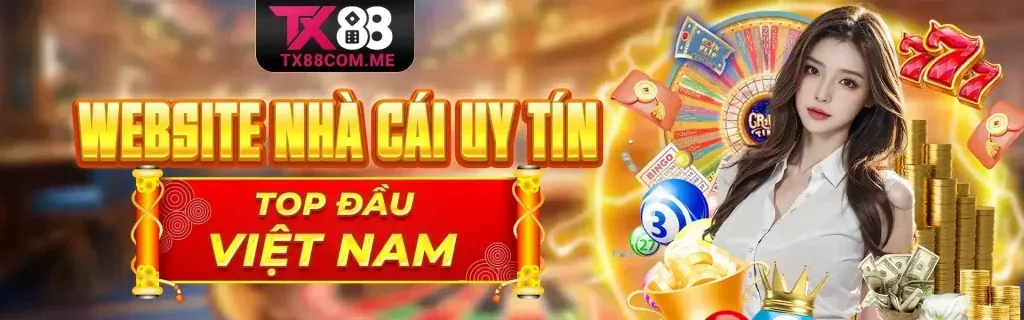 Hình ảnh Chính sách Cookie của 888to
