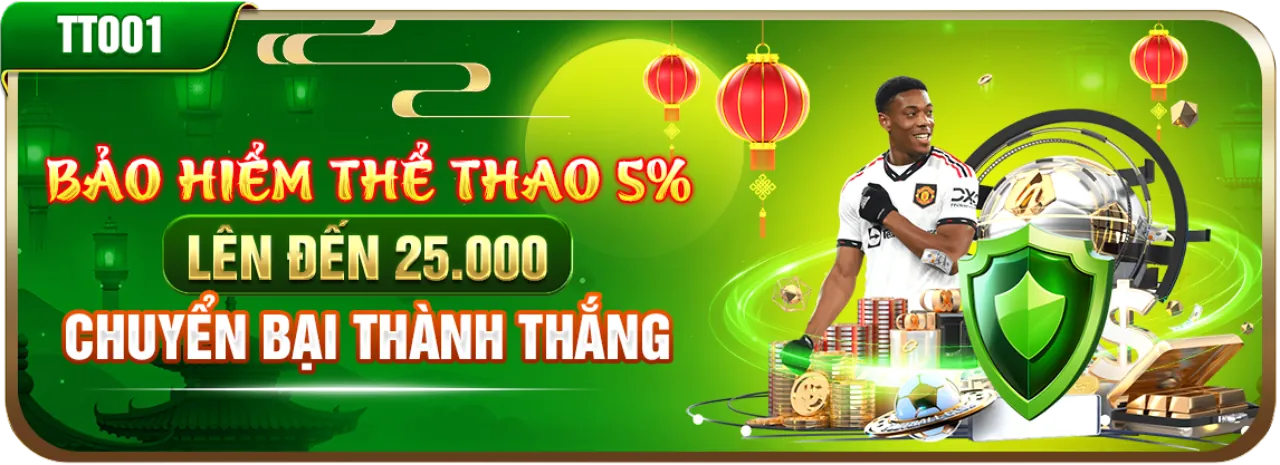 Hình ảnh một giải đấu e-sports với các game thủ đang thi đấu, thể hiện tin tức về e-sports tại 888to.