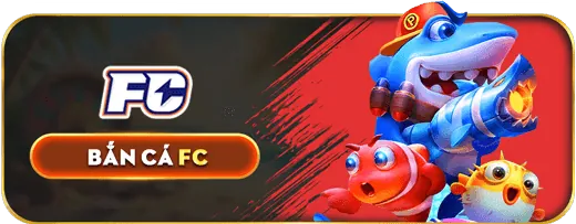 Mậu Binh tại 888to