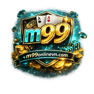Tham gia cộng đồng 888to ngay hôm nay