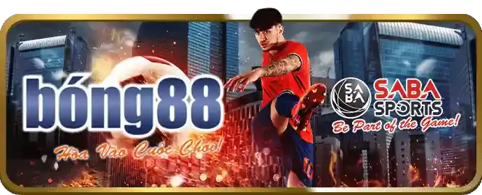 Baccarat trực tuyến tại 888to
