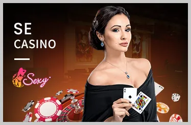 Game bài 888to