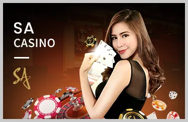 Đa dạng trò chơi cá cược tại 888to