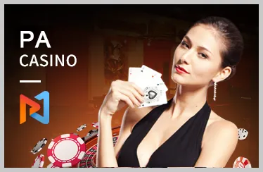 Nổ Hũ Jackpot Lũy Tiến 888to