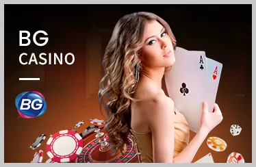 Tài Xỉu Online 888to
