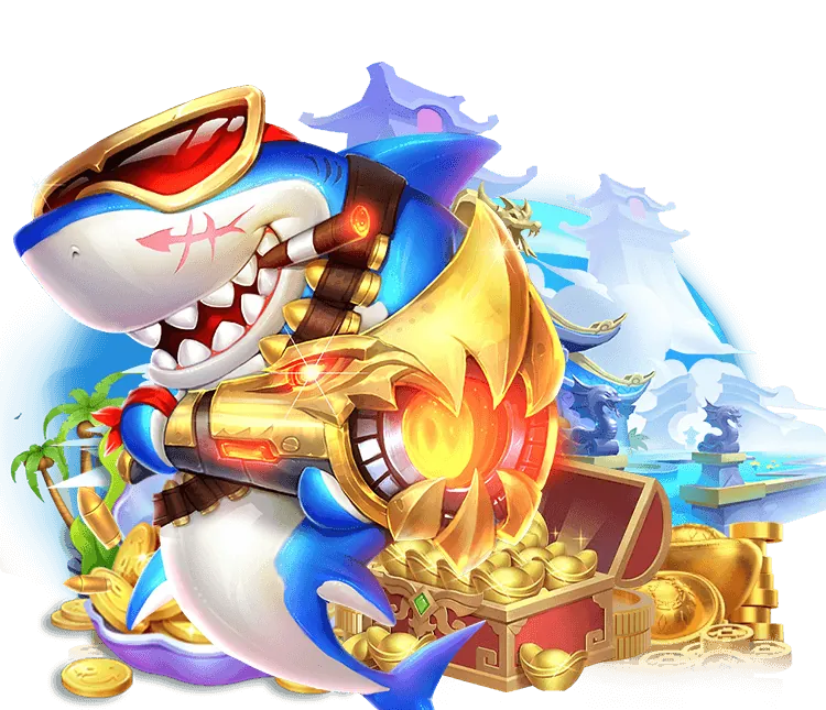 Thưởng nạp lại game bài 888to