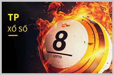 Giao diện thân thiện của 888to