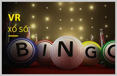 Game Bắn Cá Thần Tài tại 888to