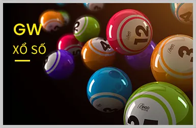 Game Bắn Cá Ngũ Long tại 888to