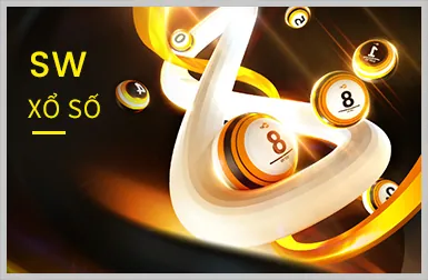 Game Vua Bắn Cá tại 888to