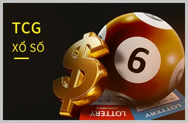 Người chơi đang đặt cược Tài Xỉu tại 888to