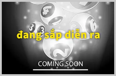 Bảo mật và công bằng tại 888to