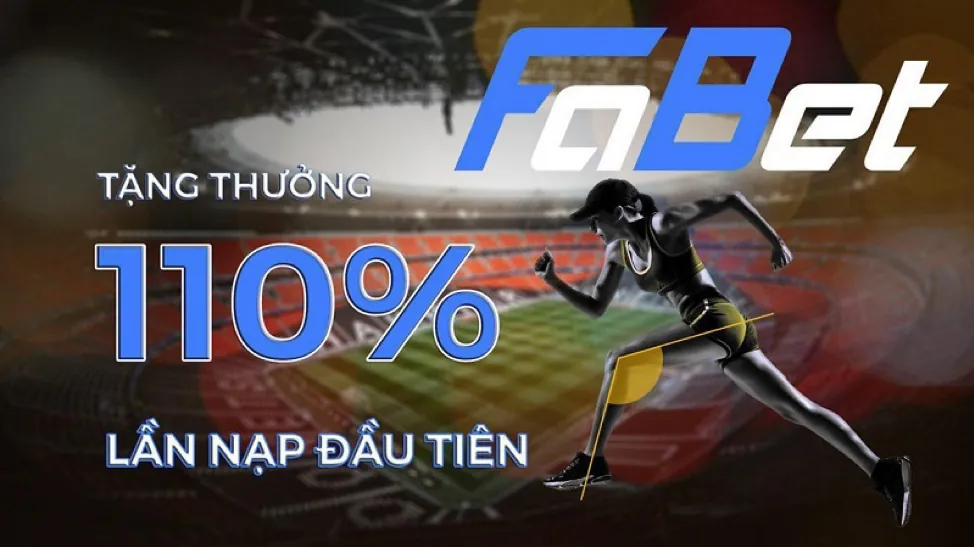 Ưu đãi hoàn trả thể thao 888to