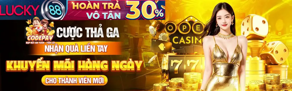 Quản lý vốn thông minh