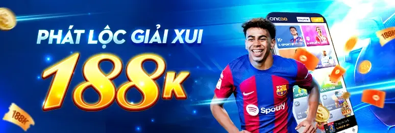 Bắn Cá Nổ Hũ 888to