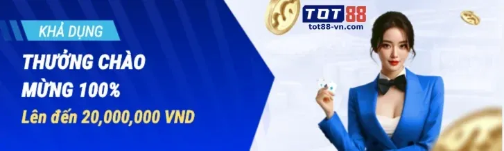 Top game Nổ Hũ 888to