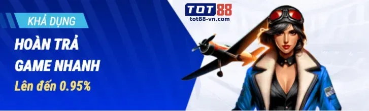 Thần Tài 888to