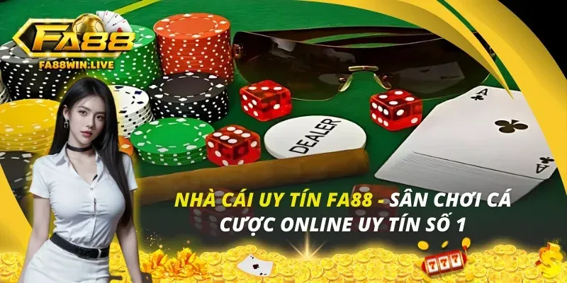 Chọn game phù hợp