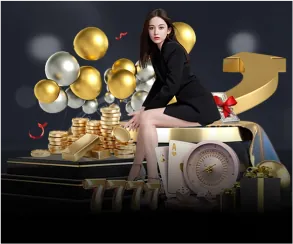 Game Nổ Hũ Diamond Strike