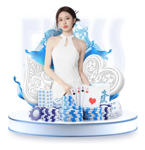 Tiền Điện Tử