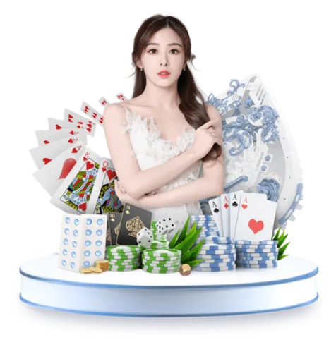 Poker tại 888to